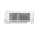 VIVITEK DX273 DLP XGA 4000ANSI/HDMIx2/2,6 kg 1PI227 - 1465566 - zdjęcie 5